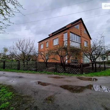 Продаж 5к Дім вул. Руденка Миколи