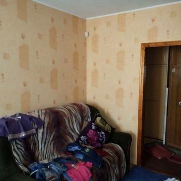 Продам 3-х кімнатну квартиру на ж.м.Північний