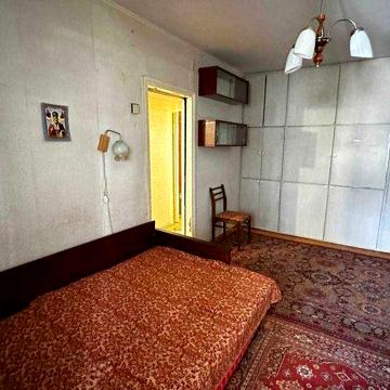 Сдам 1 квартиру на Новых домах