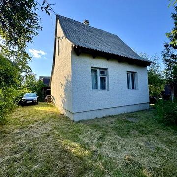 Продаж Дачі ! Глеваха БЕЗ КОМІСІЇ