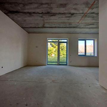 Продаж приватного будинку