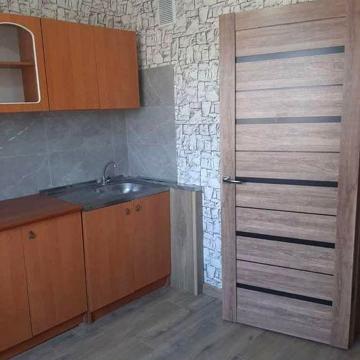 Здам однокімнатну квартиру