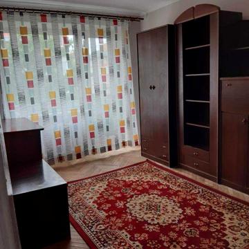Оренда 1 кімн. кв., вул. ПЕТЛЮРИ 47.