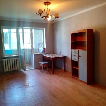 Здам квартиру однокімнатну