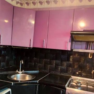 Данила Щербаківського вул. (Щербакова), 59