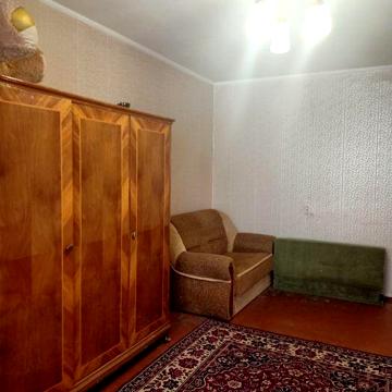 Сдаю 1к Центр ул.Садовая