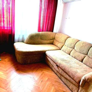 Продам 3 ком на Алексеевке. Людвига Свободы пр-т., дом 20