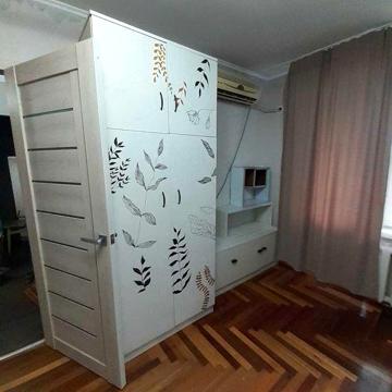 1к квартира центр
