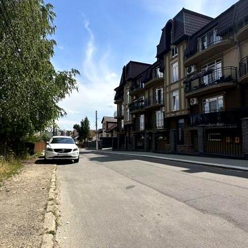 Продаж 3к Квартира Рибалка Павла маршала вулиця