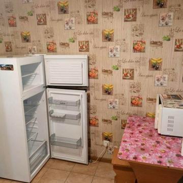 Сдам 1 комн. Александровский р-н.