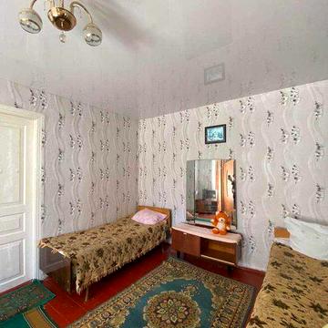 2-х кімнатна квартира,  рн УНУС(9 школа)