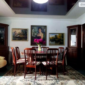 Продаж 3к Квартира Олександрійський (50 Років Перемоги) бульвар