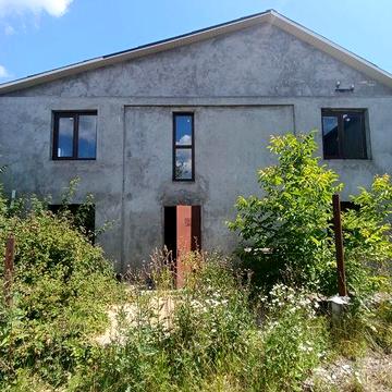 Продам будинок коло Катіону