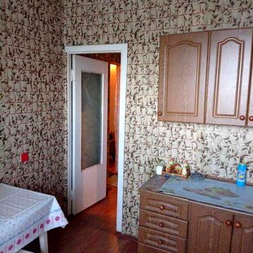 Продам 2 х комнатную квартиру, село Червоне (Старе), Сумськой район