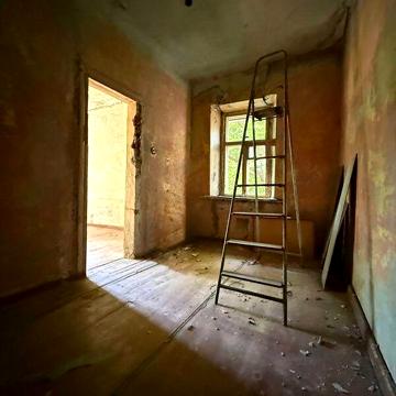 Продаж 3к Квартира Троїцька (Червона) вулиця