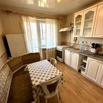 Аренда 2к квартиры Калиновая/Образцова/Слобожанский пр-кт