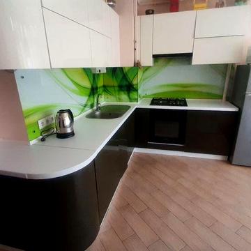 Сдается от собственника ЖК "Рич Таун" Буча