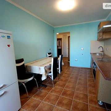 Довгострокова оренда 2к Квартира Гайова вулиця ЖК Острозький