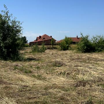 Лісопотік, Яворівський, Львівська область 68000.0 USD