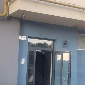 Продаж 1к Квартира Мікльоша Карла вулиця ЖК Парк Арена