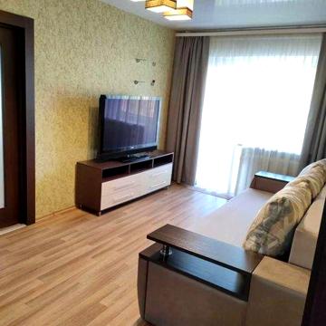 Здам квартиру 2к , вул.В.Вініченко 5а.