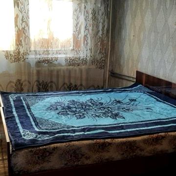 Запорізька вул., 2