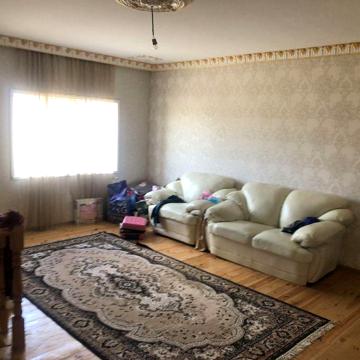 Очень срочно продам 2 эт.дом.Строился для семьи!