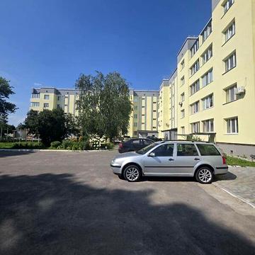 Продаж 2к Квартира Проскурівська вулиця