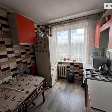 Довгострокова оренда 2к Квартира Андрія Первозванного вулиця