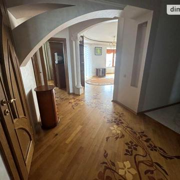 Продаж 3к Квартира Котляревського вулиця