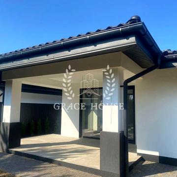 Плютовська вул.