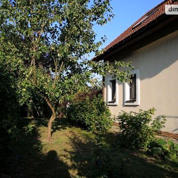 Продаж 4к Дім Спортивна вулиця ЖК Ivankovo