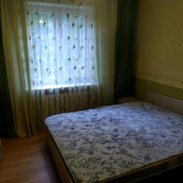 Люстдорфська дорога вул., 144/4