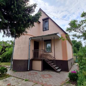 31-ша Садова