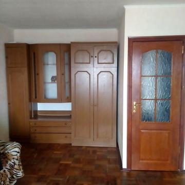 Продам 1 к.из.кв.на заводе Шевченко.13700 торг