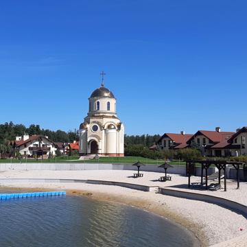 Скоропадського