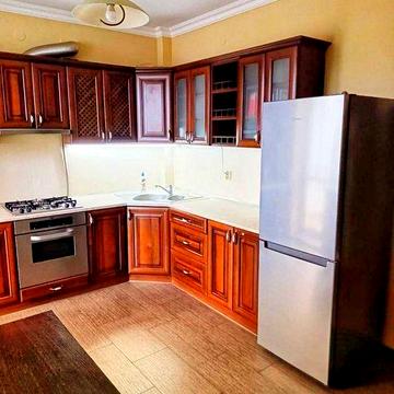 Продам 2к.квартиру, недорого, Харьков! Капитальный ремонт!