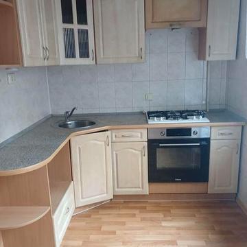 Продаж 1кім.кв.2/9 вул.Вороніна ,41кв.м.