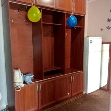 Аренда 3к квартиры пл. Победы (11 школа)