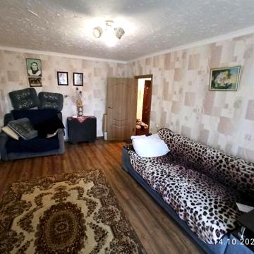 Здам 1 кімнатну квартиру на Подолі для 1ї людини