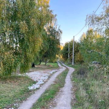 Гоголів, Броварський, Київська область 11800.0 USD