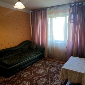 Відрадний просп. (Чубаря), 28