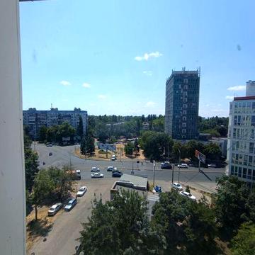 Продам 1ком кв Малиновском р-не