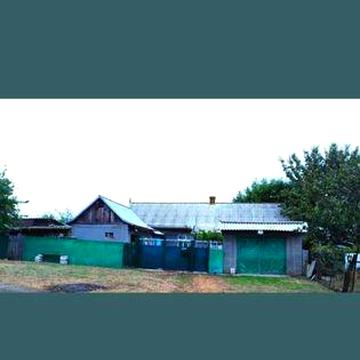 Продам будинок Старокозацька громада