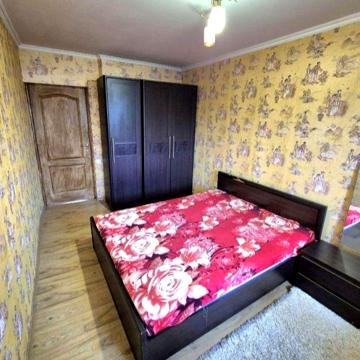 3 Кімнатна.В Центрі.Вул.Преображенська.
