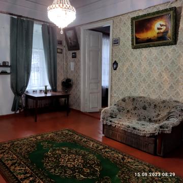 Кузнечна вул., 7