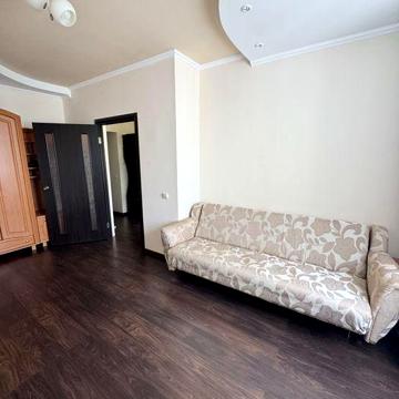 Однокімнатна квартира на каскаді провулок Ключний