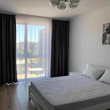 Кульпарківська вул., 226