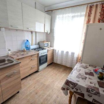 Оренда 2х кімн квартира Ювілейний (Вербова)