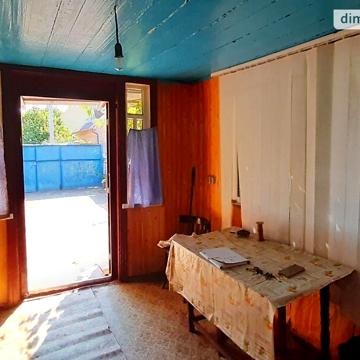 Продаж 3к Дім Пионерская